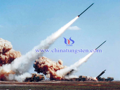 tungsten ala??m terminali duyarl?l?k mermi