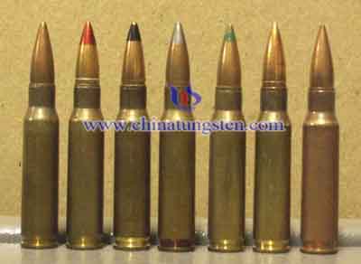 tungsten ala??m kumpas