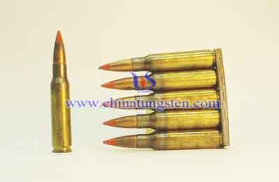 tungsten ala??m kumpas