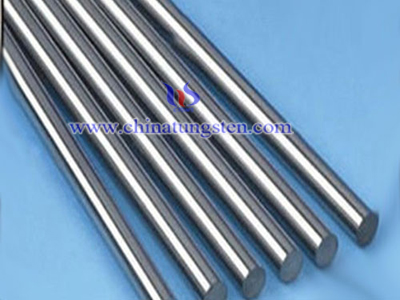 orta kalibreli ?ekirdek tungsten
