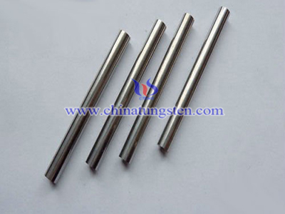 orta kalibreli ?ekirdek tungsten