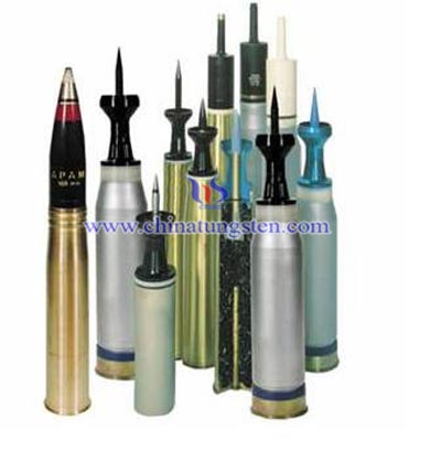 tungsten ala??m d?vme ?ubuk