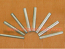 Wolframu ci??kie Pó?wyroby Aluminiowe